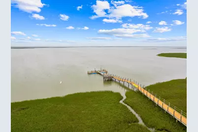 5411 Blue Water Highway, Freeport, TX 77541 - Photo 14