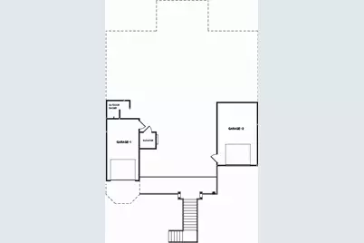 5411 Blue Water Highway, Freeport, TX 77541 - Photo 10