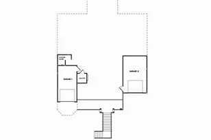 5411 Bluewater Hwy, Freeport, TX 77541 - Photo 10