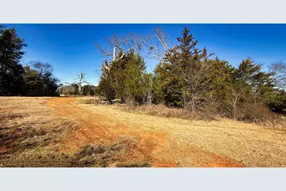 Tbd #4 County Road 477, Henderson, TX 75654 - Photo 40