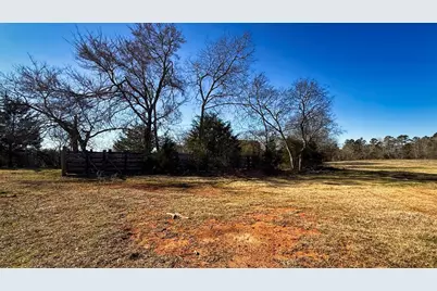 Tbd #4 County Road 477, Henderson, TX 75654 - Photo 26