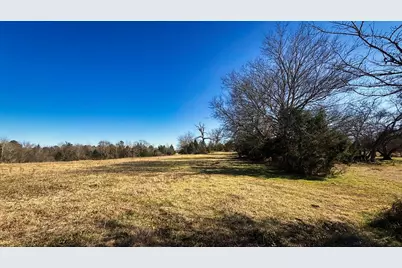 Tbd #4 County Road 477, Henderson, TX 75654 - Photo 4