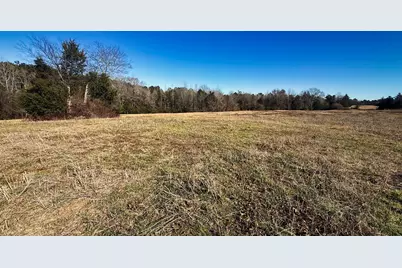 Tbd #4 County Road 477, Henderson, TX 75654 - Photo 10