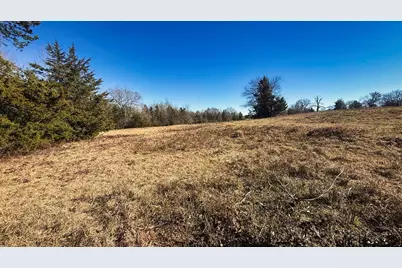 Tbd #4 County Road 477, Henderson, TX 75654 - Photo 6