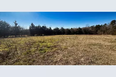 Tbd #4 County Road 477, Henderson, TX 75654 - Photo 8