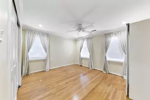 5422 Schumacher, Houston, TX 77056 - Photo 12