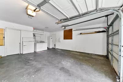 5422 Schumacher, Houston, TX 77056 - Photo 16