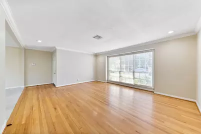 5422 Schumacher, Houston, TX 77056 - Photo 4