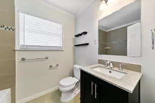 5422 Schumacher, Houston, TX 77056 - Photo 10