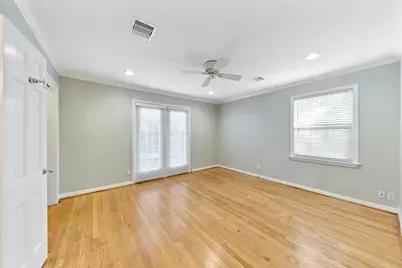 5422 Schumacher, Houston, TX 77056 - Photo 14