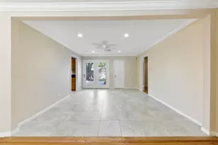 5422 Schumacher, Houston, TX 77056 - Photo 6