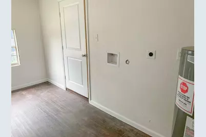 303 Harlem Street, Sweeny, TX 77480 - Photo 14