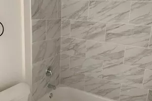 303 Harlem St, Sweeny, TX 77480 - Photo 10