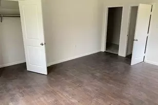 303 Harlem St, Sweeny, TX 77480 - Photo 18