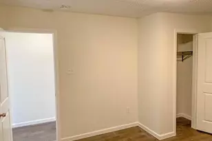 303 Harlem St, Sweeny, TX 77480 - Photo 20