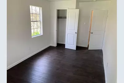 303 Harlem Street, Sweeny, TX 77480 - Photo 16