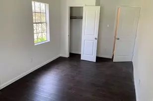 303 Harlem St, Sweeny, TX 77480 - Photo 16