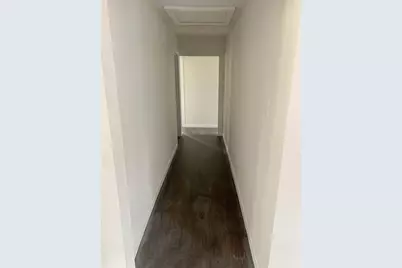 303 Harlem Street, Sweeny, TX 77480 - Photo 22