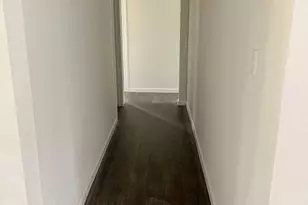 303 Harlem St, Sweeny, TX 77480 - Photo 22