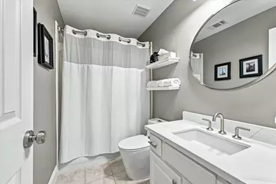 25510 China Springs, Spring, TX 77373 - Photo 26