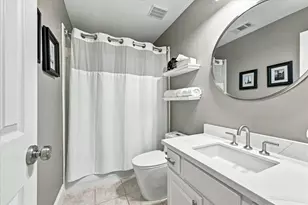 25510 China Springs, Spring, TX 77373 - Photo 26