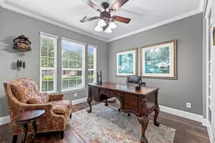 25510 China Springs, Spring, TX 77373 - Photo 6