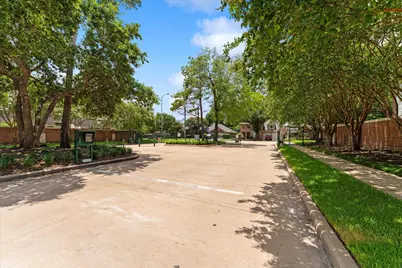 25510 China Springs, Spring, TX 77373 - Photo 36