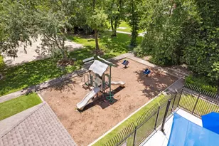 25510 China Springs, Spring, TX 77373 - Photo 42