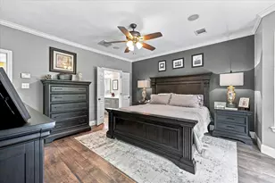 25510 China Springs, Spring, TX 77373 - Photo 16