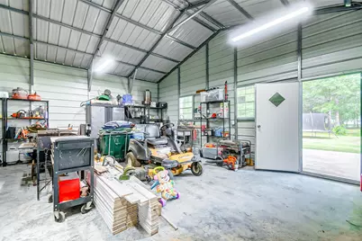 1345 Fm 3277, Livingston, TX 77351 - Photo 38