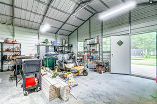 1345 Fm 3277, Livingston, TX 77351 - Photo 38