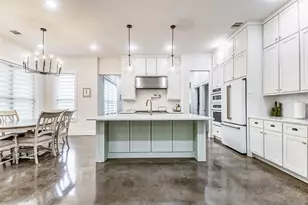 1345 Fm 3277, Livingston, TX 77351 - Photo 4