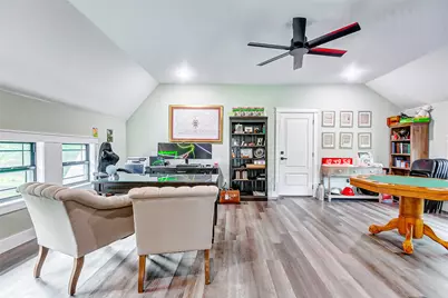 1345 Fm 3277, Livingston, TX 77351 - Photo 20