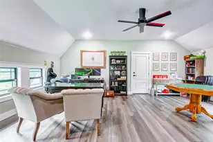 1345 Fm 3277, Livingston, TX 77351 - Photo 20