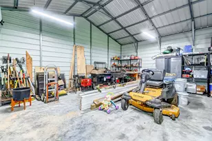 1345 Fm 3277, Livingston, TX 77351 - Photo 32