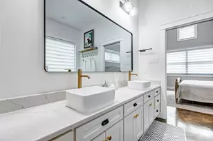 1345 Fm 3277, Livingston, TX 77351 - Photo 26