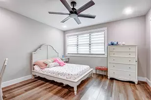 1345 Fm 3277, Livingston, TX 77351 - Photo 26