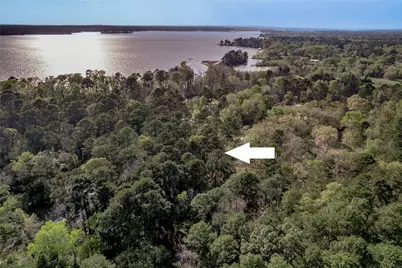 00 Holly Lane, Trinity, TX 75862 - Photo 18