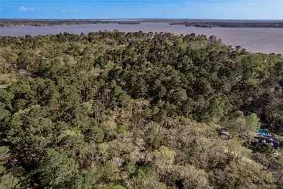 00 Holly Lane, Trinity, TX 75862 - Photo 22