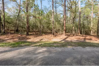 00 Holly Lane, Trinity, TX 75862 - Photo 14