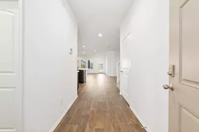 5210 Faded Violet Drive, Katy, TX 77449 - Photo 4