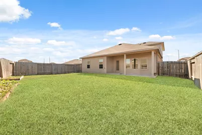 5210 Faded Violet Drive, Katy, TX 77449 - Photo 32