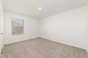 5210 Faded Violet Dr, Katy, TX 77449 - Photo 30