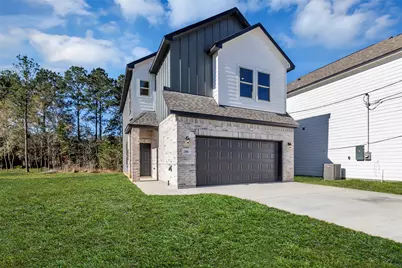 286 County Road 5102 #F, Cleveland, TX 77327 - Photo 36