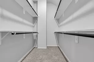 286 County Road 5102, Cleveland, TX 77327 - Photo 26