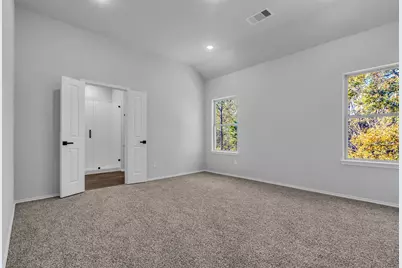 286 County Road 5102 #F, Cleveland, TX 77327 - Photo 22