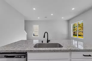 286 County Road 5102, Cleveland, TX 77327 - Photo 16