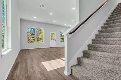 286 County Road 5102 #F, Cleveland, TX 77327 - Photo 2