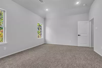 286 County Road 5102 #F, Cleveland, TX 77327 - Photo 30