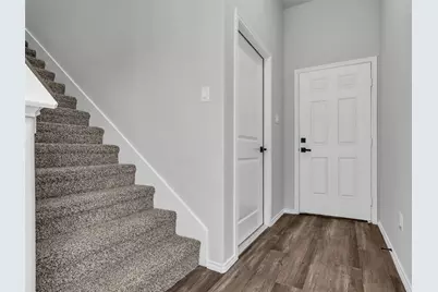 286 County Road 5102 #F, Cleveland, TX 77327 - Photo 20